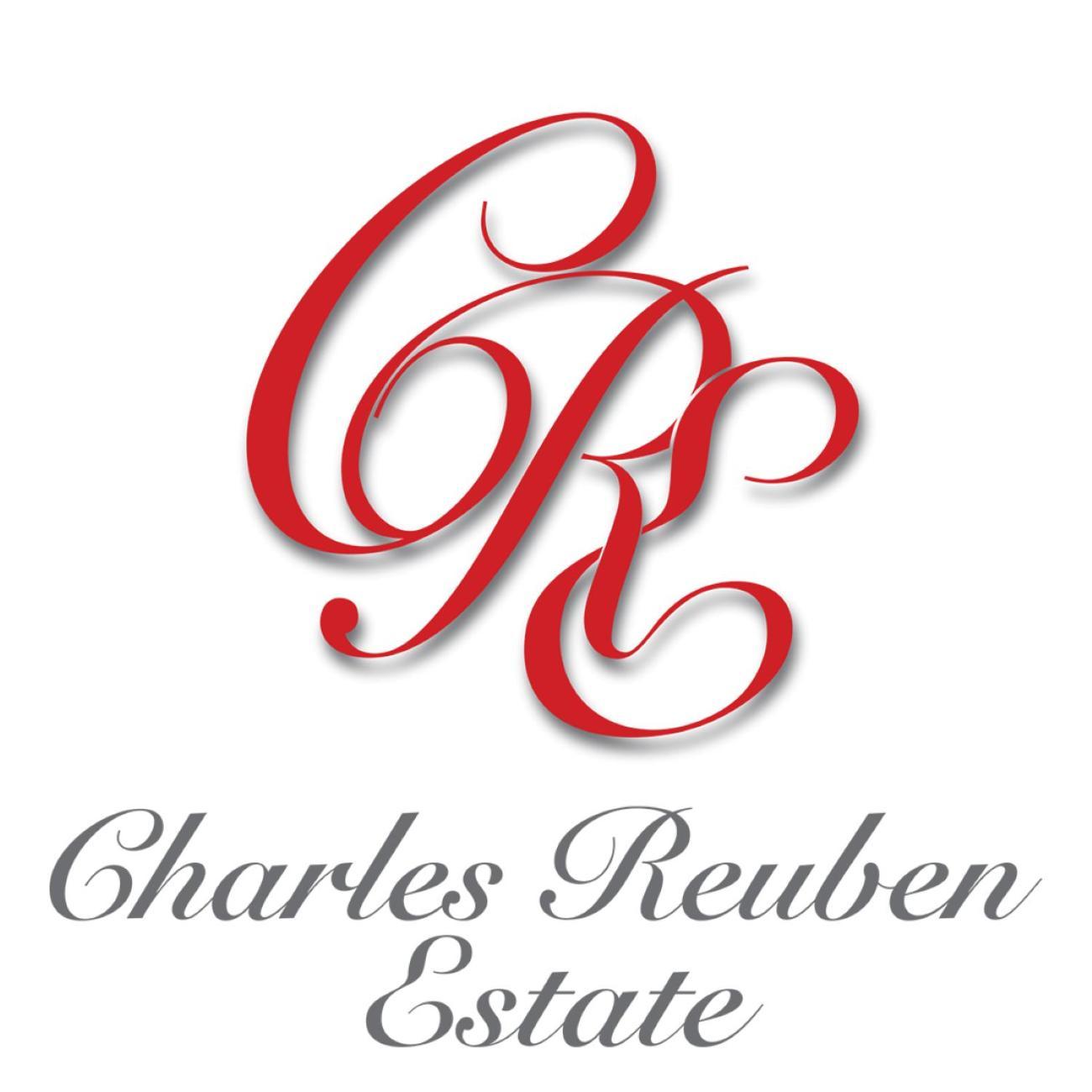 Charles Reuben Estate Guest House โฮบาร์ต ภายนอก รูปภาพ